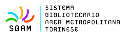 logo SBAM