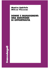 cover del libro