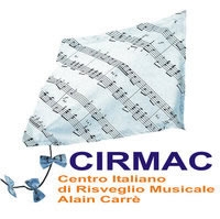 logo C.I.RM.A.C.