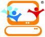 Logo di accessibilità - Superamento della verifica tecnica
