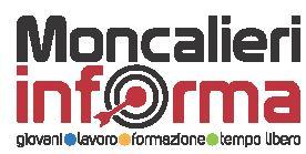 logo Moncalieri Informa 