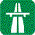 disegno logo autostrade 