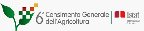 banner censimento agricoltura 
