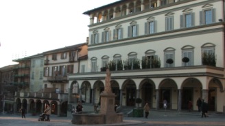 foto Palazzo Duch 